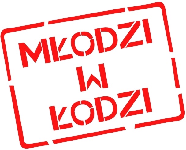 mlodziwlodzi.pl/